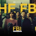 GUARDA: La Premiere di “FBI”, “FBI: Most Wanted” e “FBI: International” in uno speciale evento crossover in 3 parti