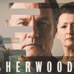 Quando va in onda Sherwood su BBC One? Cast e notizie per il dramma poliziesco